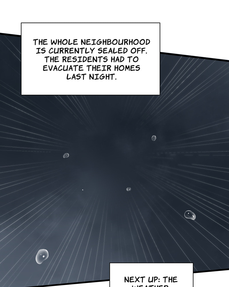 Read Uriah chapter 81 image 19 on Lezhin