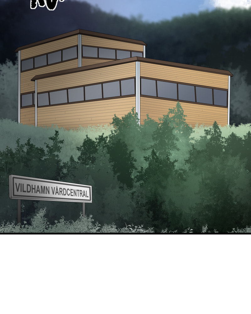 Read Uriah chapter 81 image 2 on Lezhin