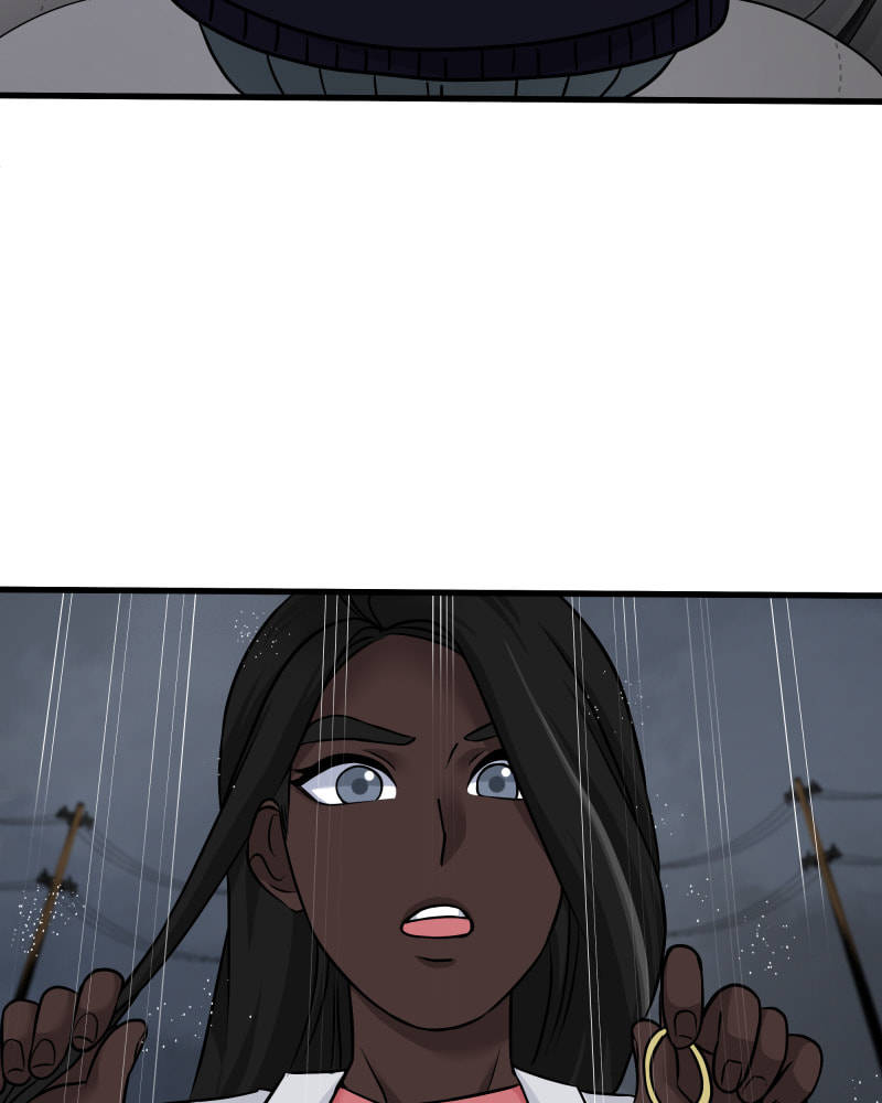 Read Uriah chapter 81 image 22 on Lezhin