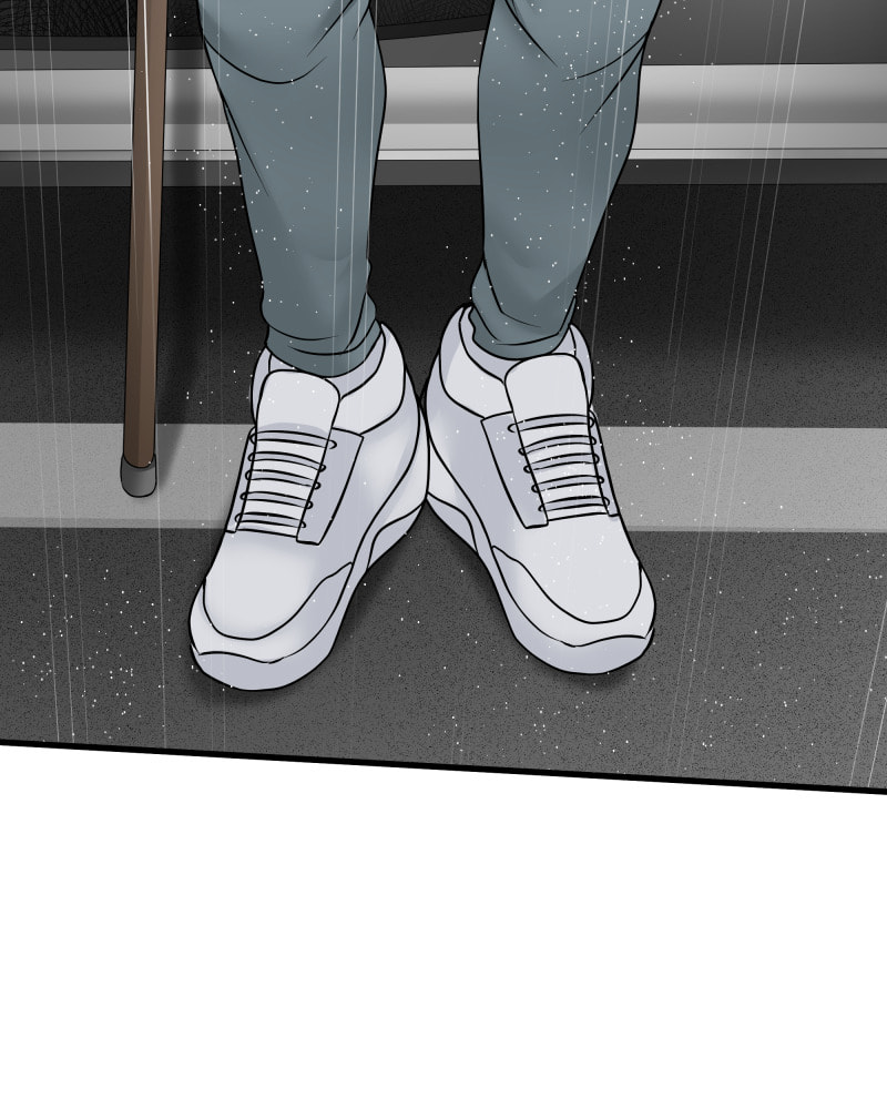 Read Uriah chapter 81 image 25 on Lezhin