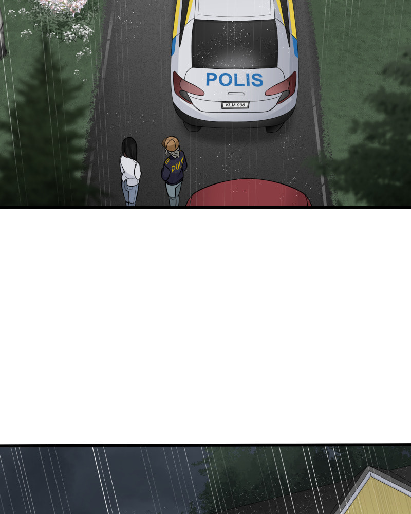 Read Uriah chapter 81 image 29 on Lezhin