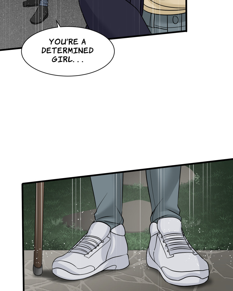 Read Uriah chapter 81 image 32 on Lezhin