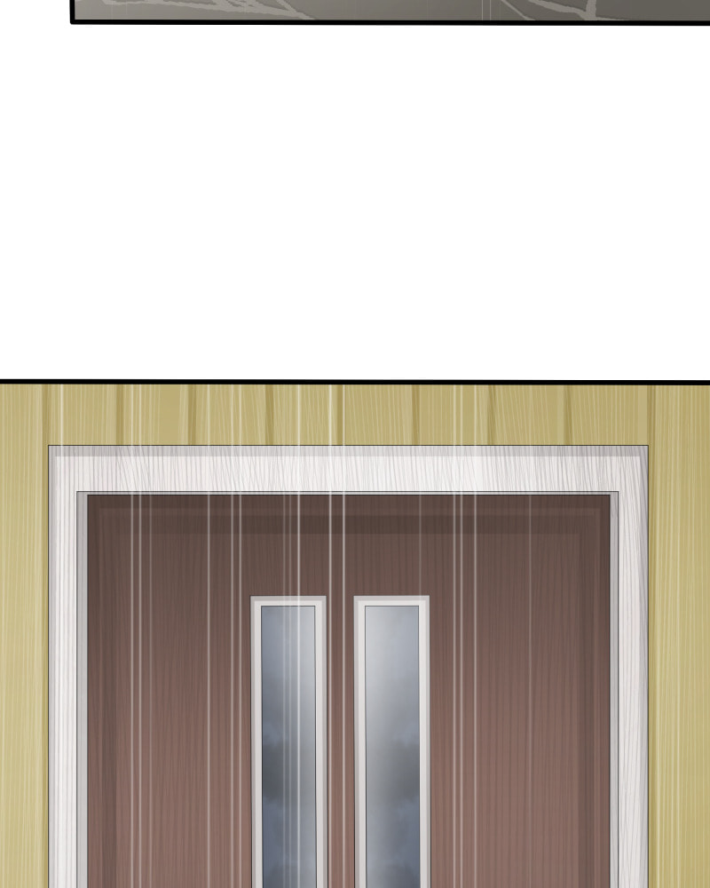 Read Uriah chapter 81 image 33 on Lezhin