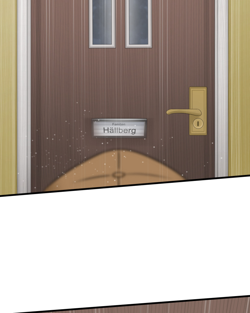 Read Uriah chapter 81 image 34 on Lezhin