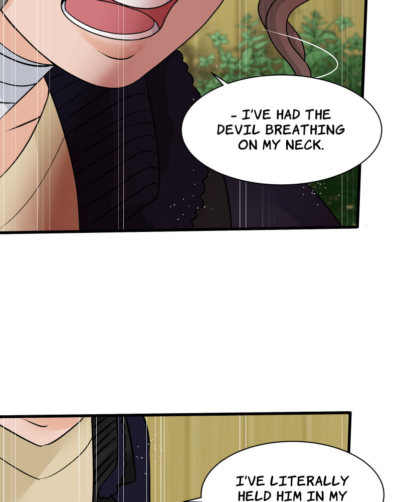 Read Uriah chapter 81 image 39 on Lezhin