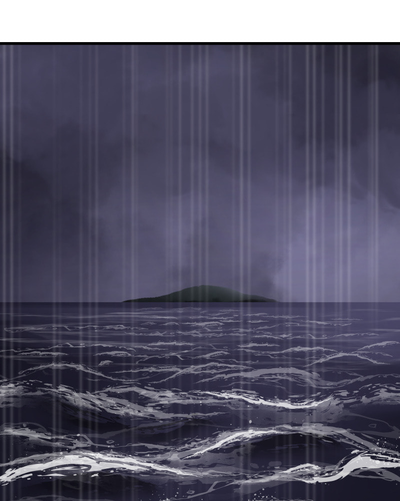 Read Uriah chapter 81 image 4 on Lezhin