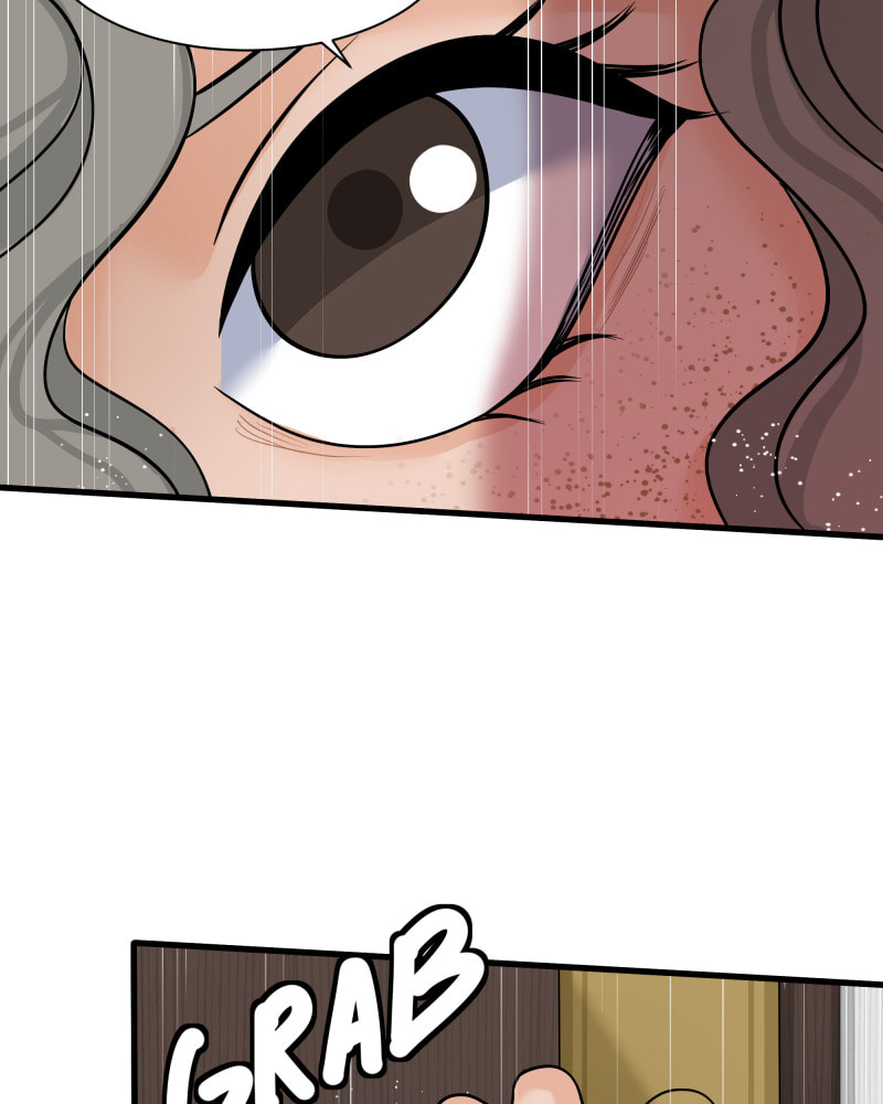 Read Uriah chapter 81 image 41 on Lezhin