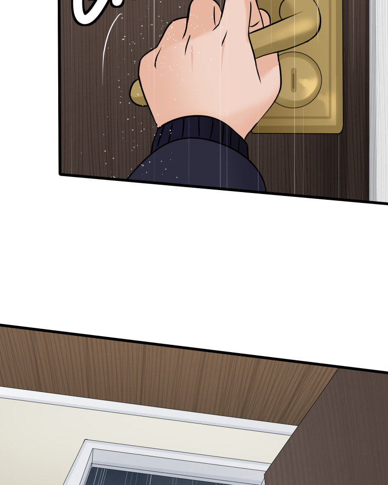 Read Uriah chapter 81 image 42 on Lezhin