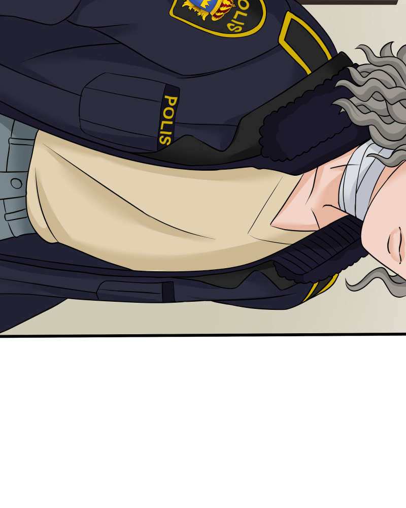 Read Uriah chapter 81 image 45 on Lezhin