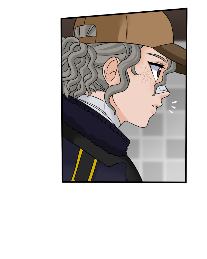 Read Uriah chapter 81 image 47 on Lezhin