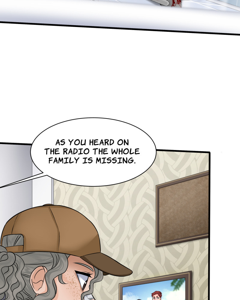 Read Uriah chapter 81 image 49 on Lezhin
