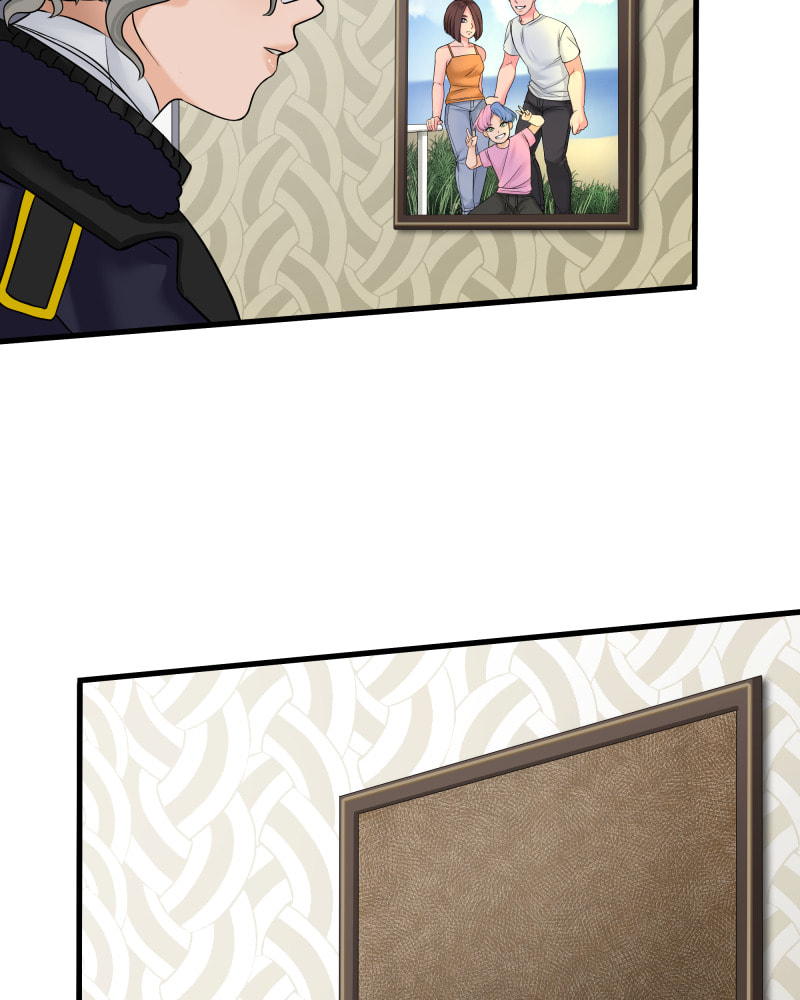 Read Uriah chapter 81 image 50 on Lezhin