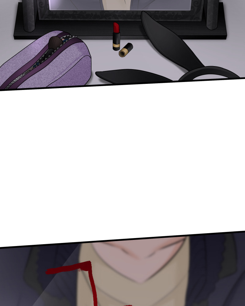 Read Uriah chapter 81 image 58 on Lezhin