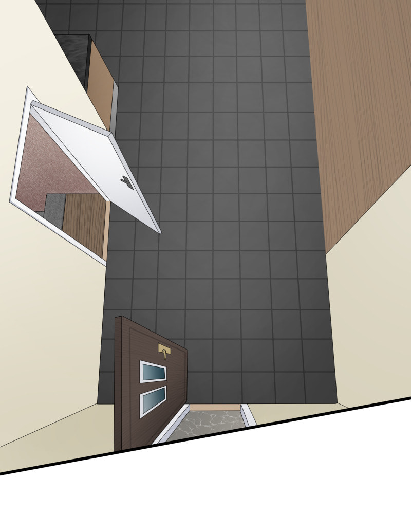 Read Uriah chapter 81 image 63 on Lezhin