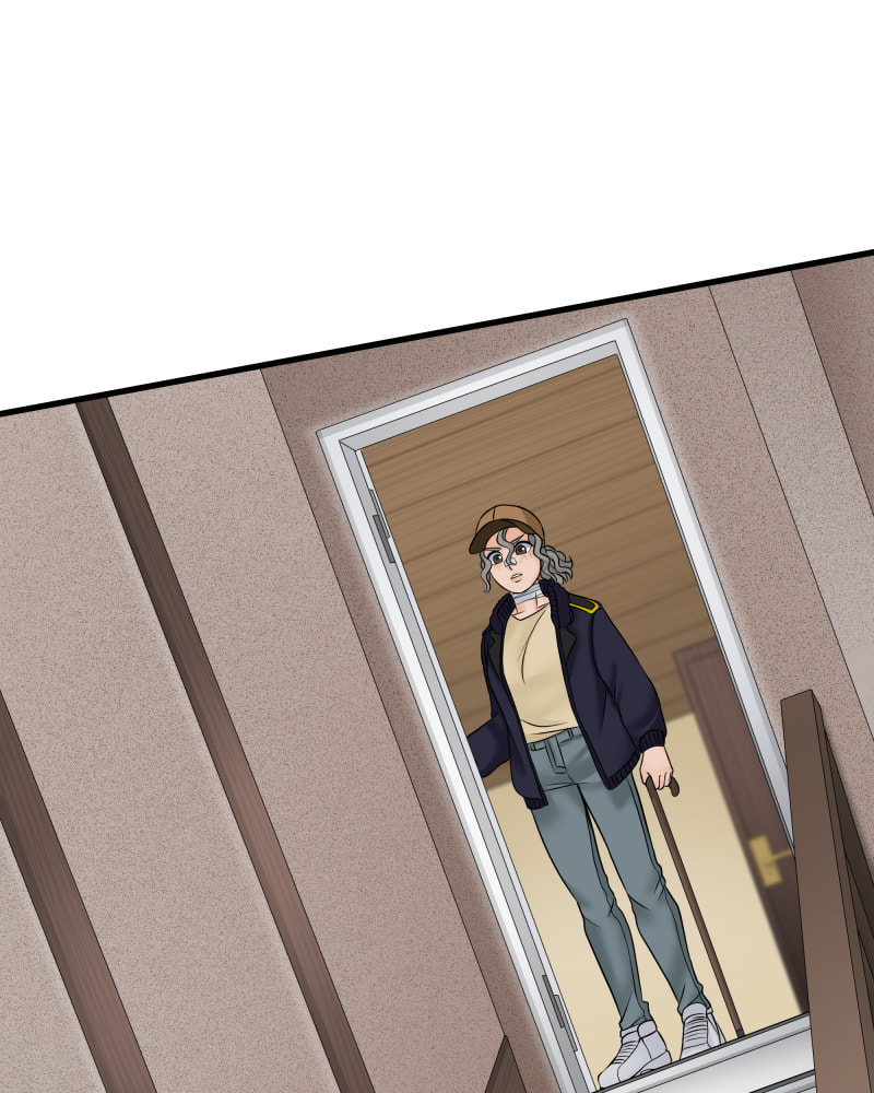 Read Uriah chapter 81 image 64 on Lezhin