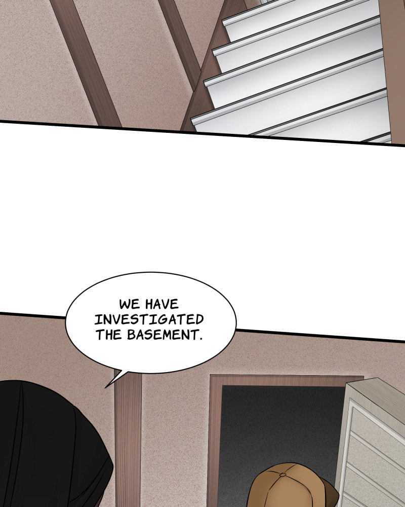 Read Uriah chapter 81 image 65 on Lezhin