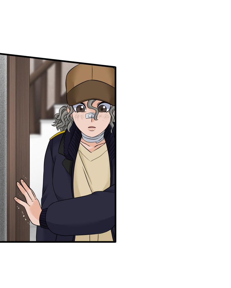 Read Uriah chapter 81 image 68 on Lezhin