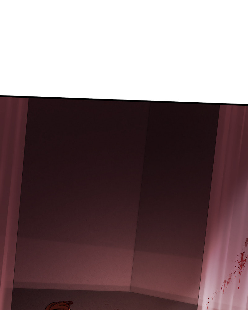Read Uriah chapter 81 image 70 on Lezhin