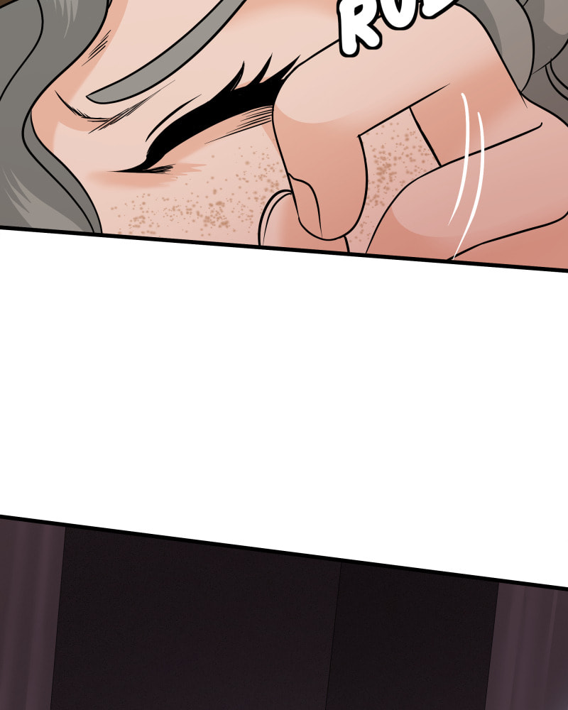 Read Uriah chapter 81 image 72 on Lezhin