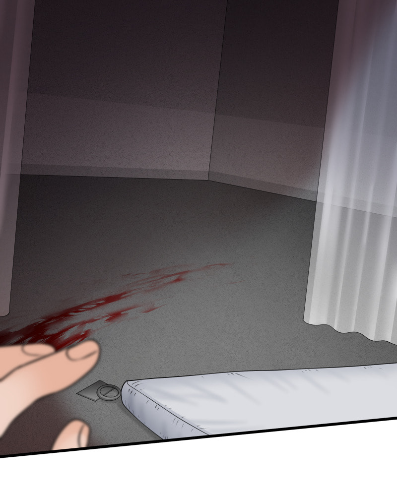 Read Uriah chapter 81 image 73 on Lezhin