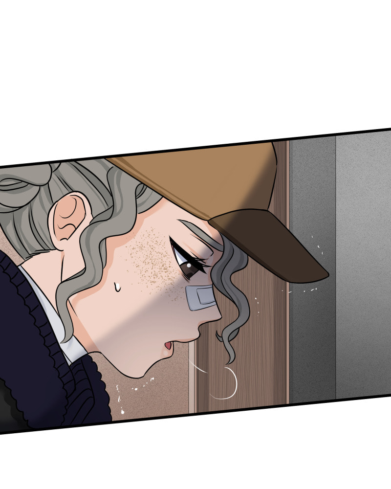 Read Uriah chapter 81 image 74 on Lezhin