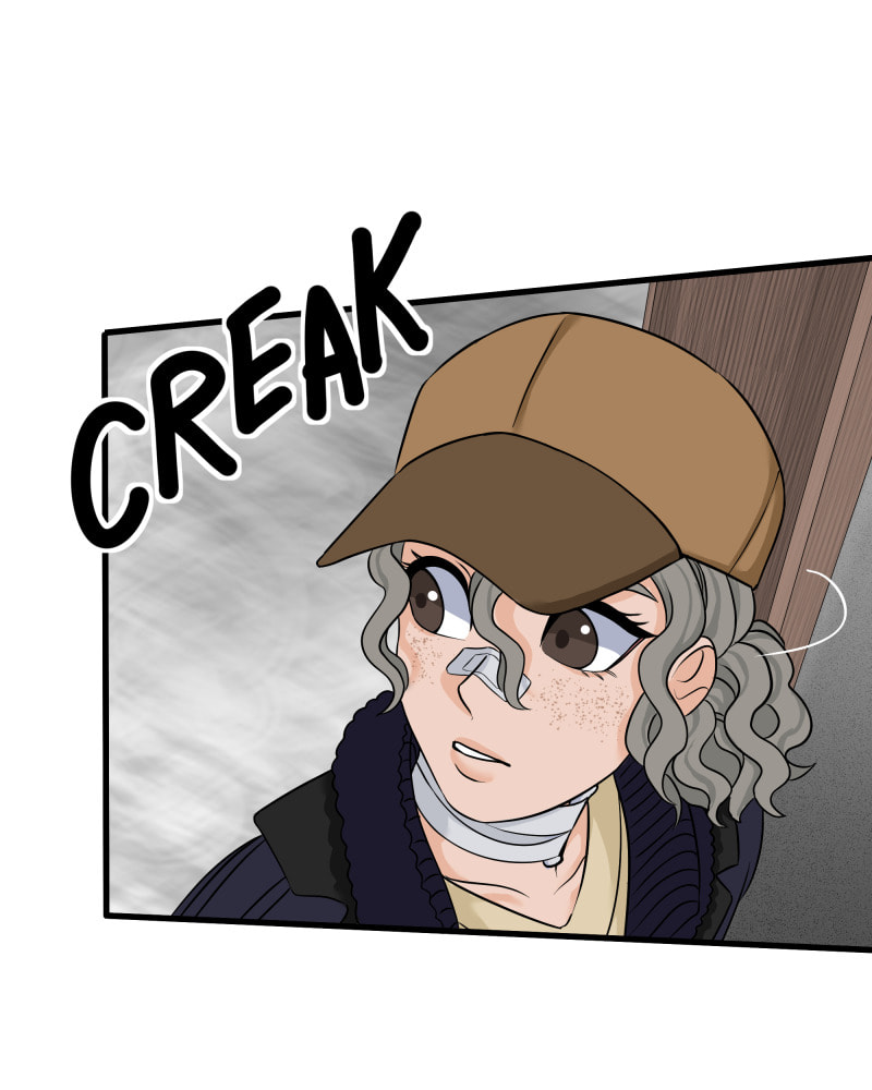 Read Uriah chapter 81 image 75 on Lezhin