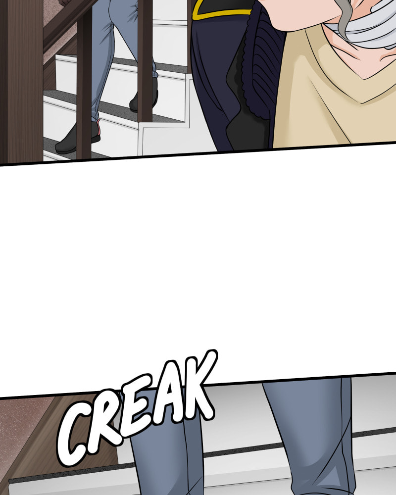 Read Uriah chapter 81 image 77 on Lezhin
