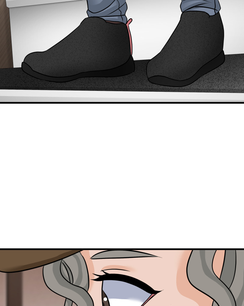 Read Uriah chapter 81 image 78 on Lezhin