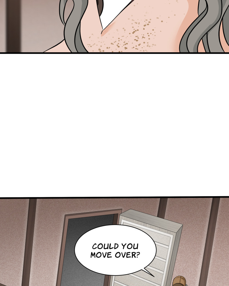 Read Uriah chapter 81 image 79 on Lezhin