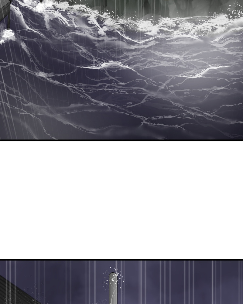Read Uriah chapter 81 image 8 on Lezhin