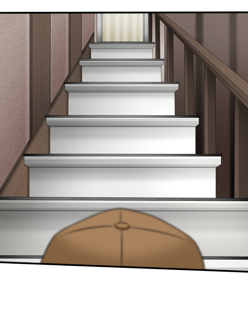 Read Uriah chapter 81 image 82 on Lezhin