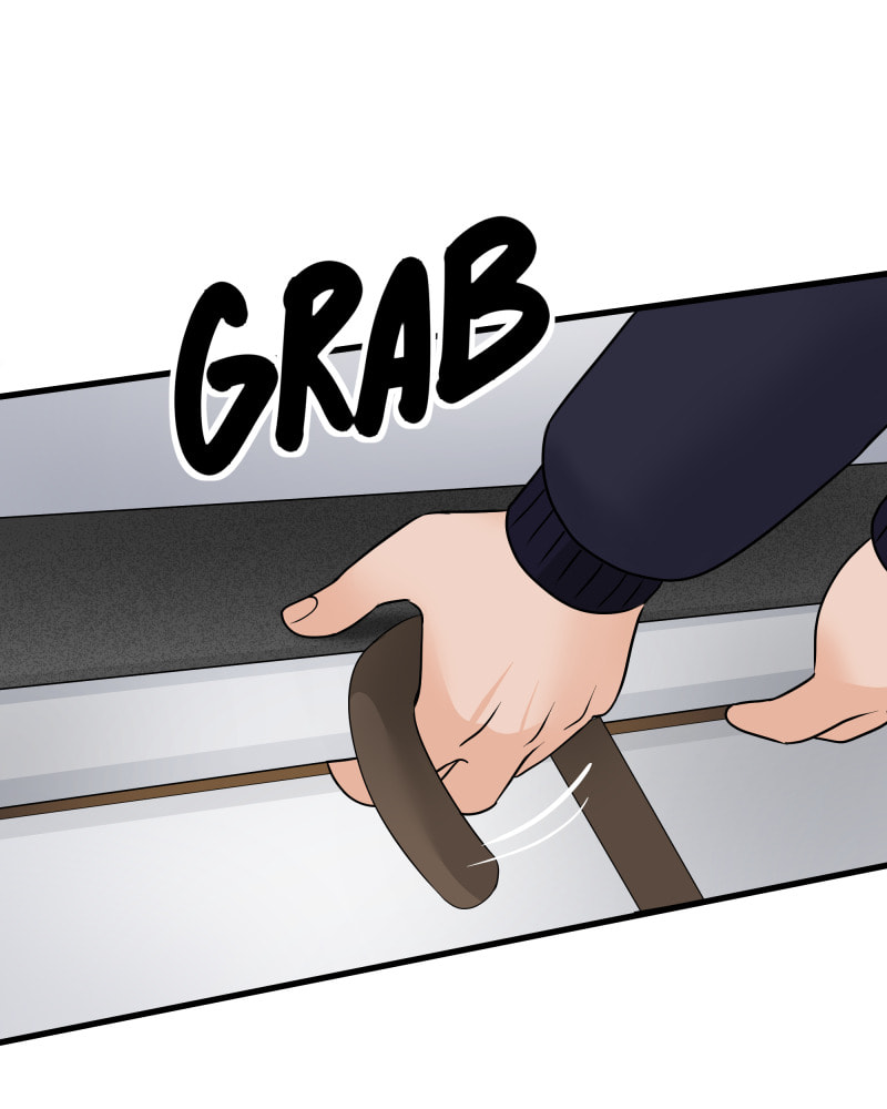 Read Uriah chapter 81 image 84 on Lezhin