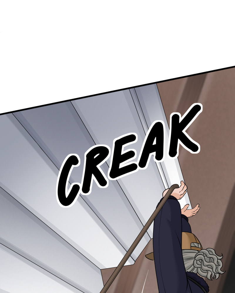 Read Uriah chapter 81 image 85 on Lezhin