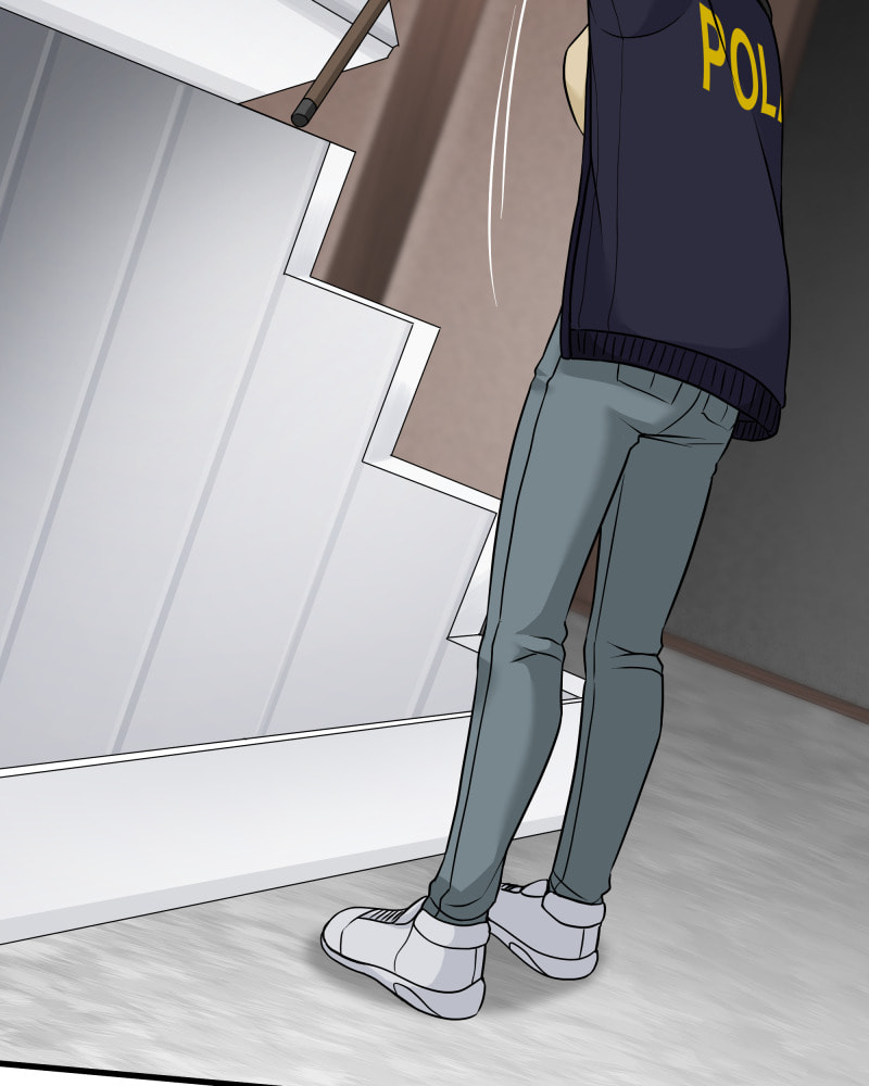 Read Uriah chapter 81 image 86 on Lezhin