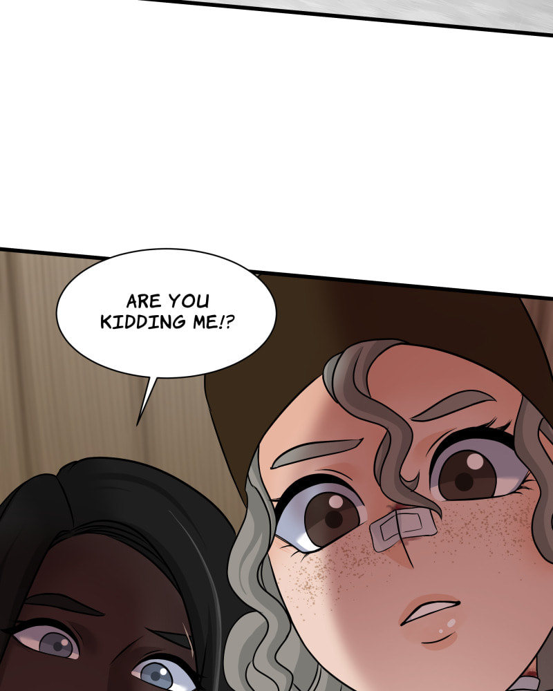 Read Uriah chapter 81 image 87 on Lezhin
