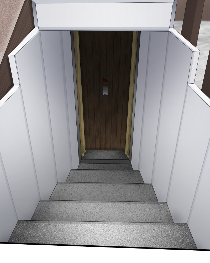 Read Uriah chapter 81 image 89 on Lezhin