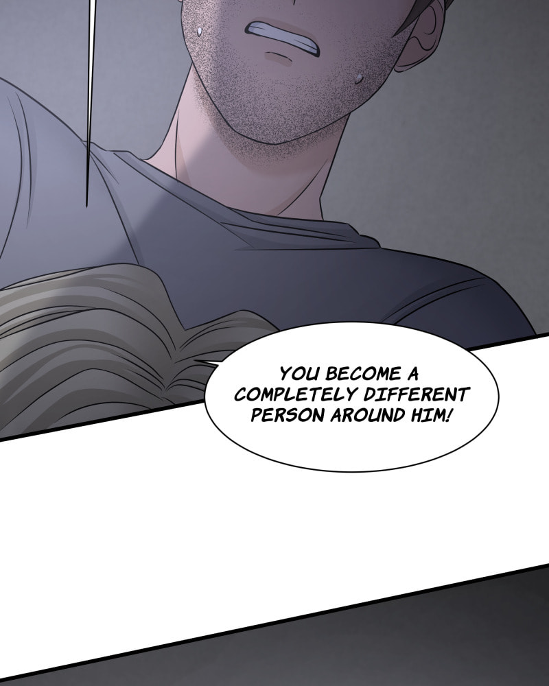 Read Uriah chapter 84 image 36 on Lezhin