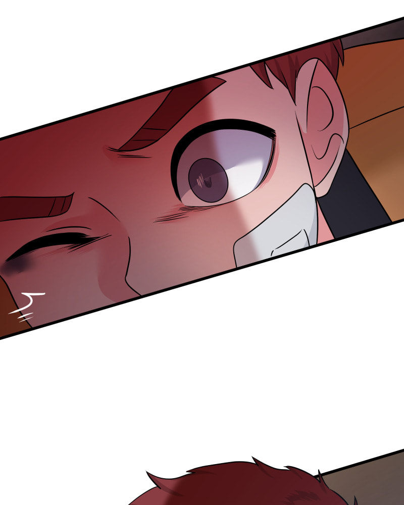 Read Uriah chapter 84 image 39 on Lezhin