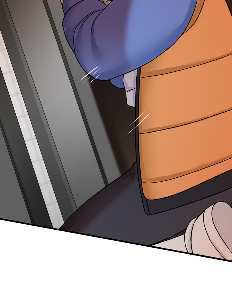 Read Uriah chapter 84 image 4 on Lezhin