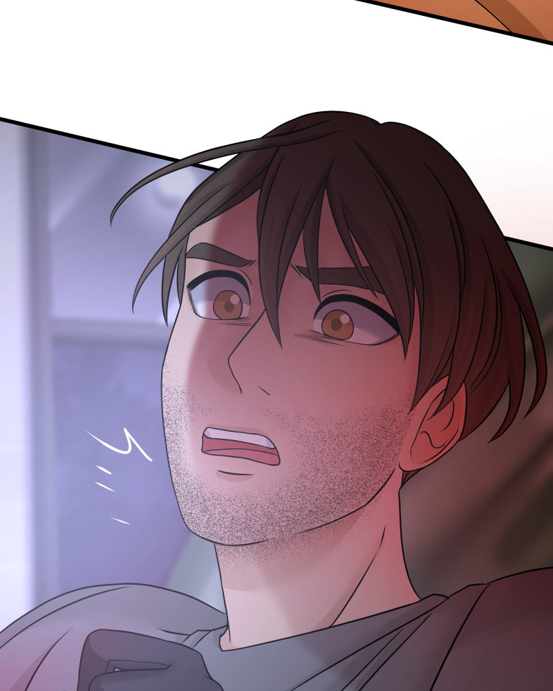 Read Uriah chapter 84 image 41 on Lezhin