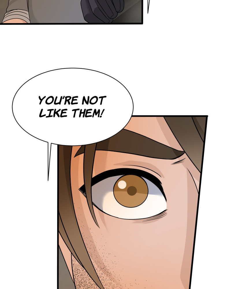 Read Uriah chapter 84 image 47 on Lezhin
