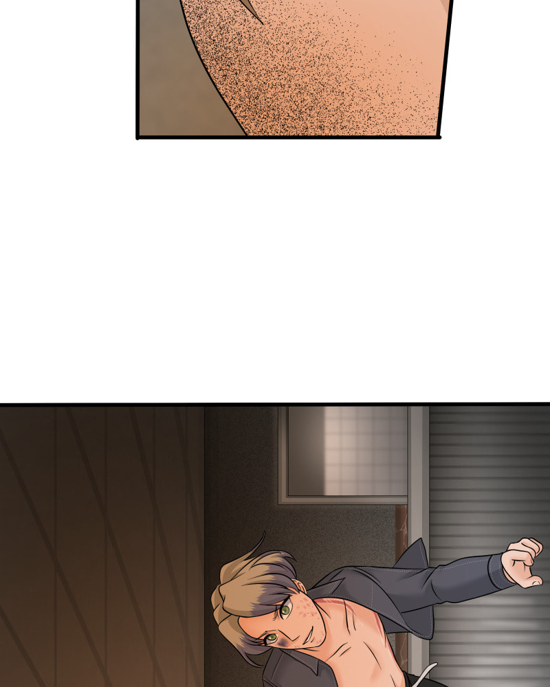Read Uriah chapter 84 image 48 on Lezhin