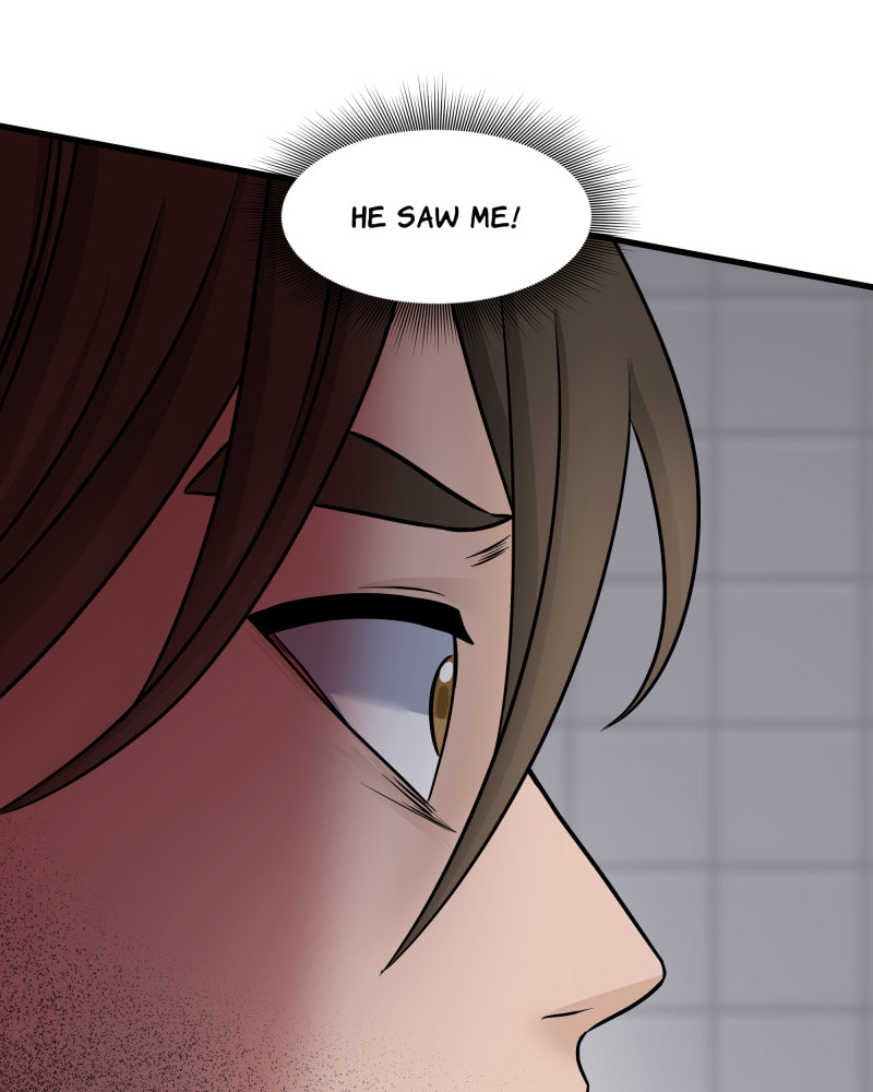 Read Uriah chapter 84 image 5 on Lezhin