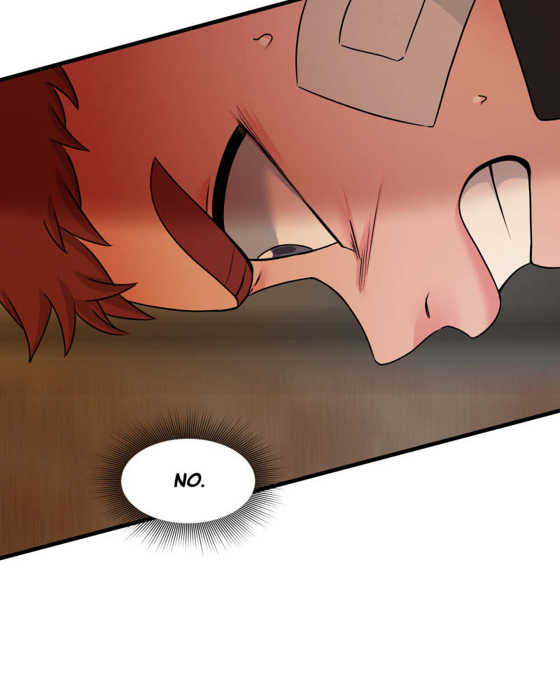 Read Uriah chapter 84 image 55 on Lezhin