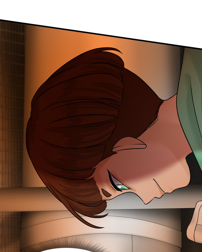 Read Uriah chapter 84 image 57 on Lezhin