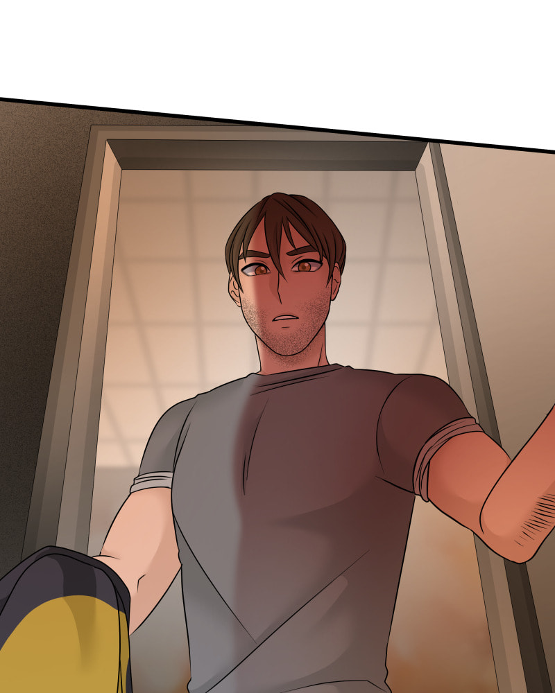 Read Uriah chapter 84 image 62 on Lezhin