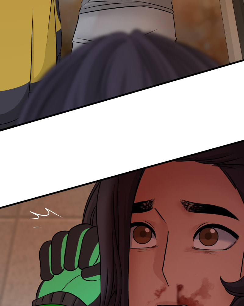Read Uriah chapter 84 image 63 on Lezhin