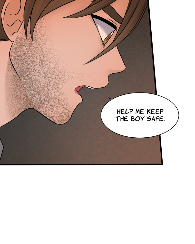 Read Uriah chapter 84 image 67 on Lezhin