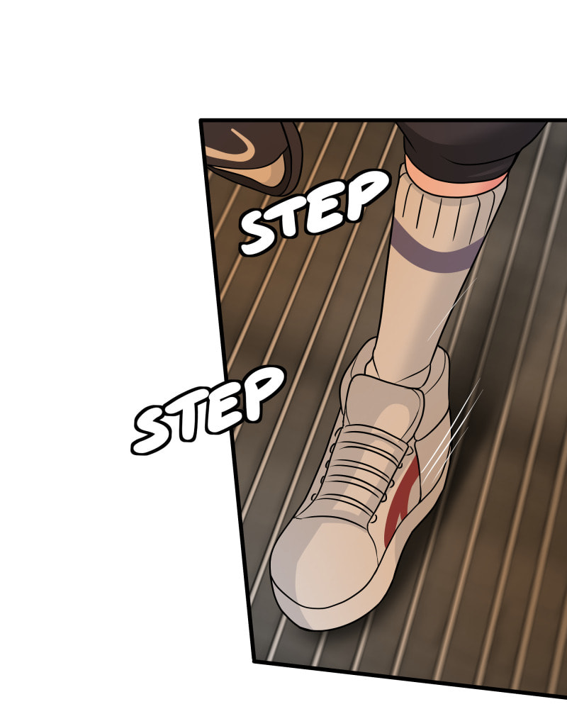 Read Uriah chapter 84 image 68 on Lezhin