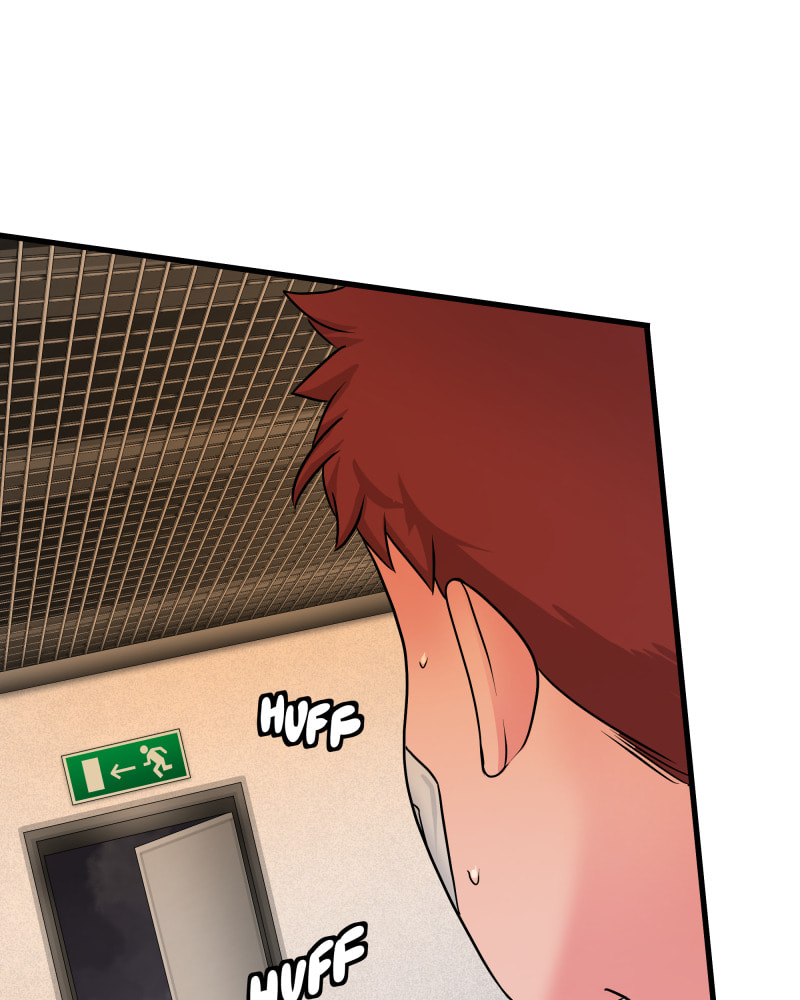 Read Uriah chapter 84 image 69 on Lezhin